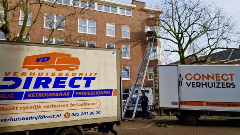 Neem contact met ons op of vraag een offerte aan