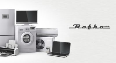 Rafha
