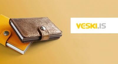 Veski