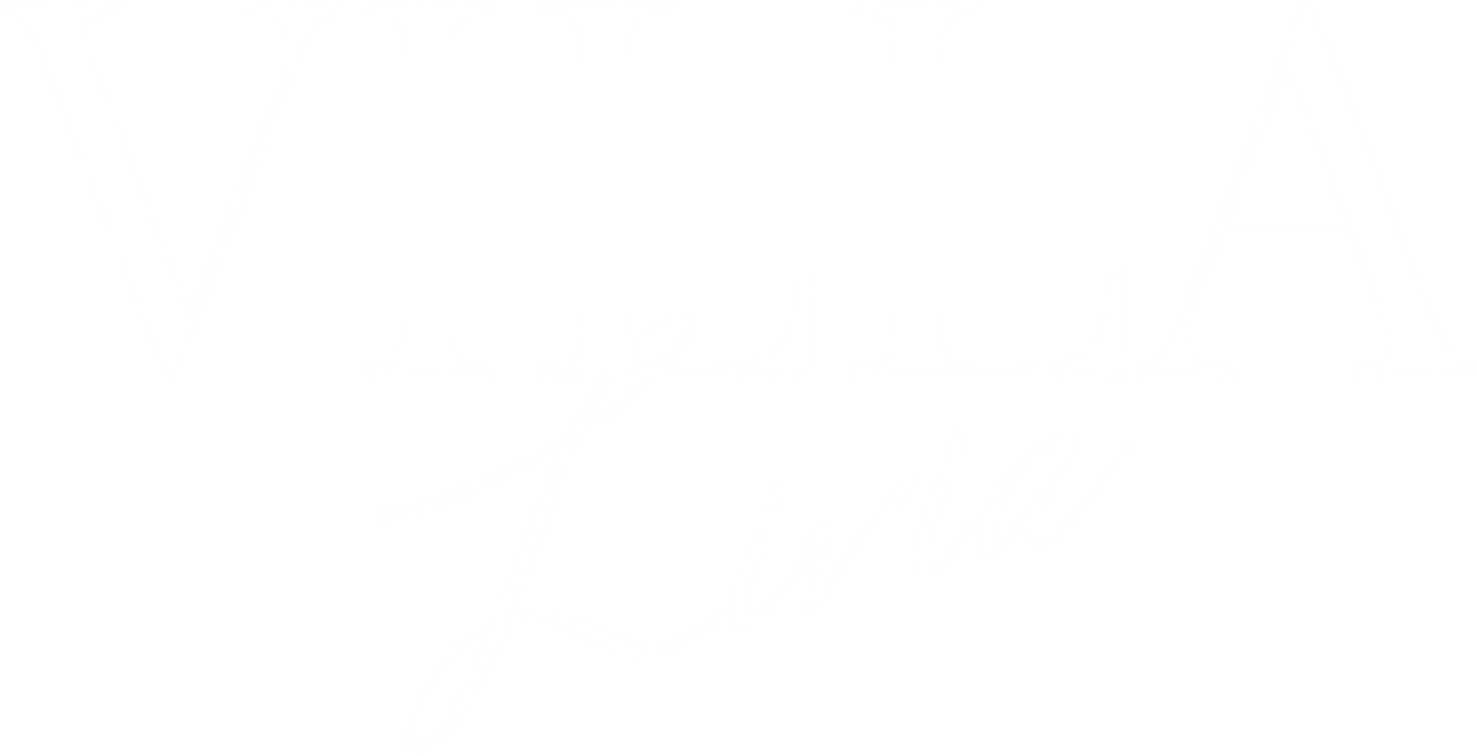 Villa Livia Logo