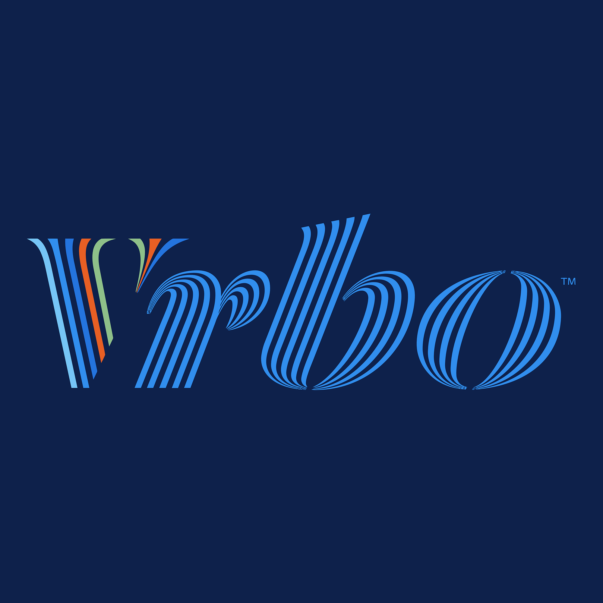 Vrbo