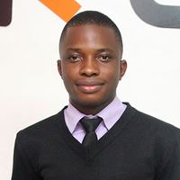Intern Image