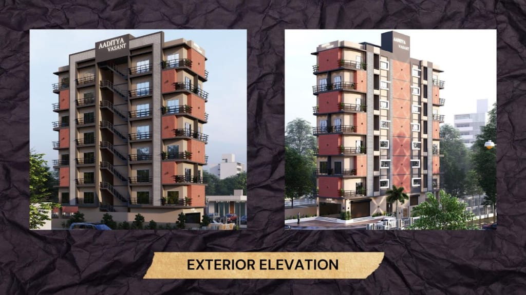Aaditya Vasant — brochure image 2