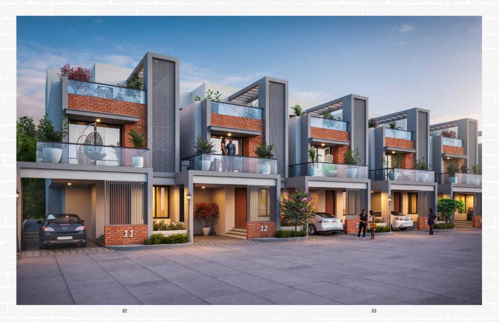 Dream 19 — brochure image 2