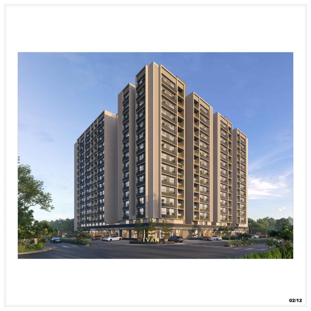 Ivan Elara — brochure image 2