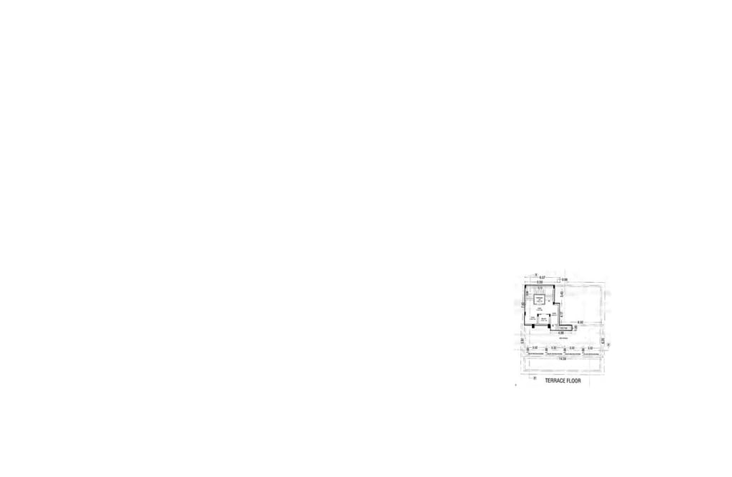 Sidra Enclave — brochure image 2