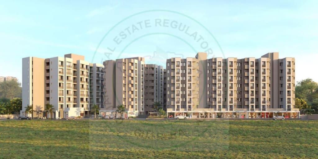 Suryansh Ananta — brochure image 2