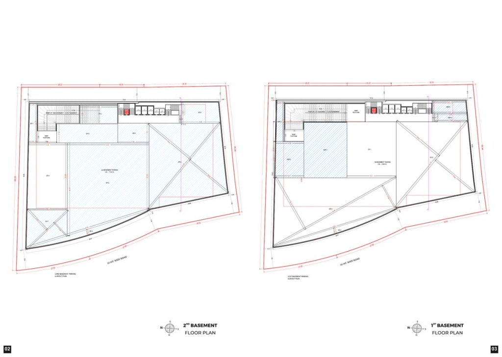 Elinor — brochure image 2