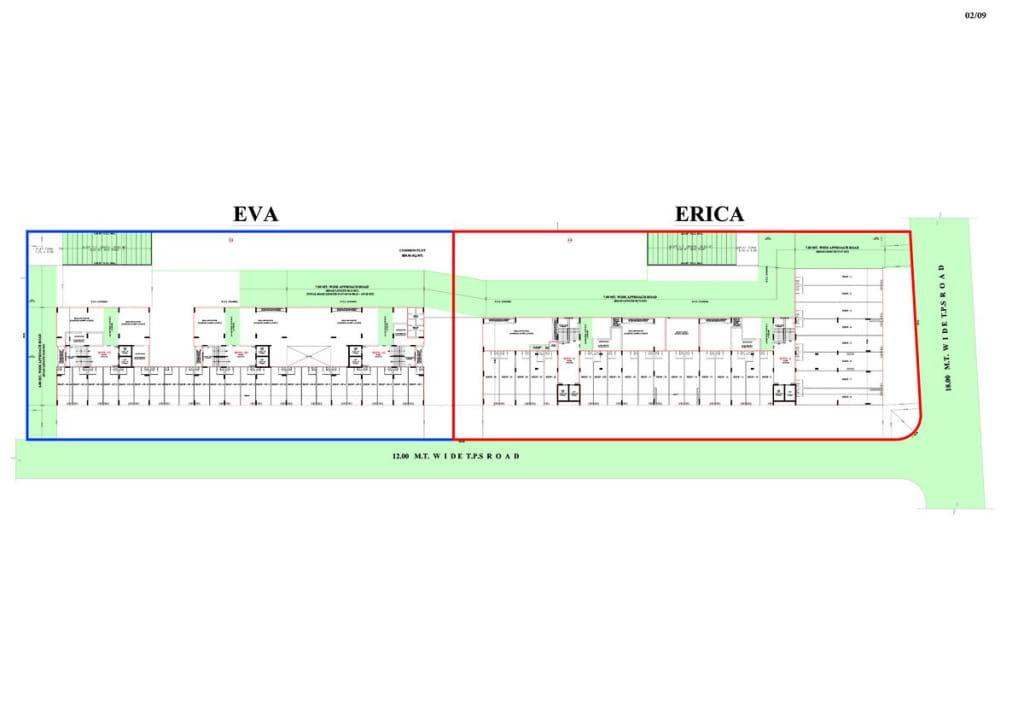 Erica — brochure image 2