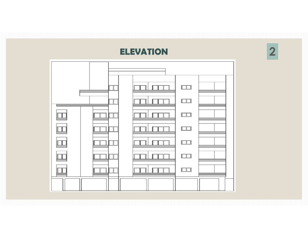 Sarvottam Nova — brochure image 2