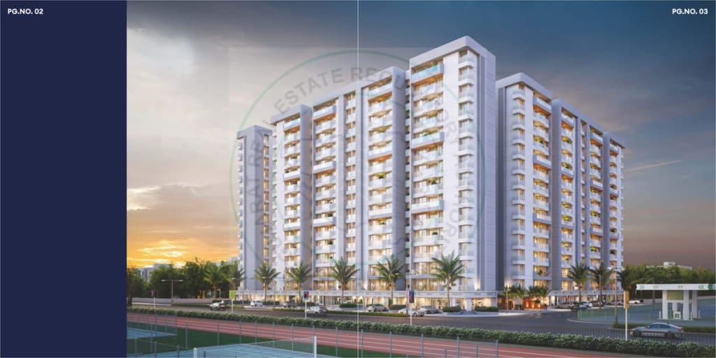 Ananta Samara — brochure image 2