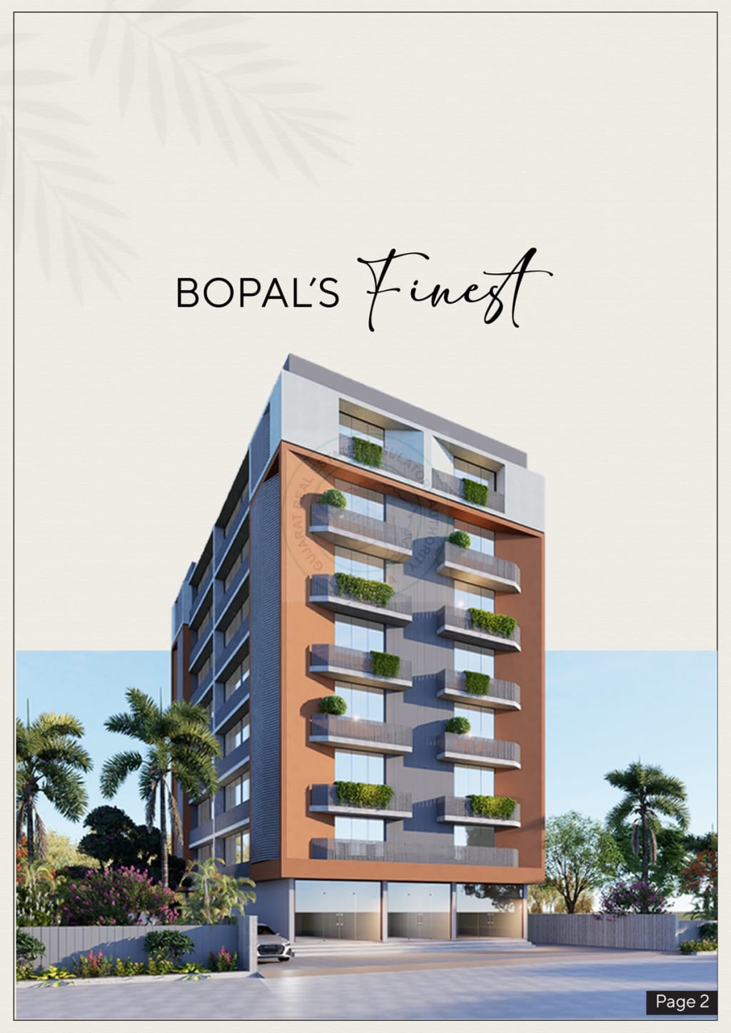 EdenNest-1 — brochure image 2