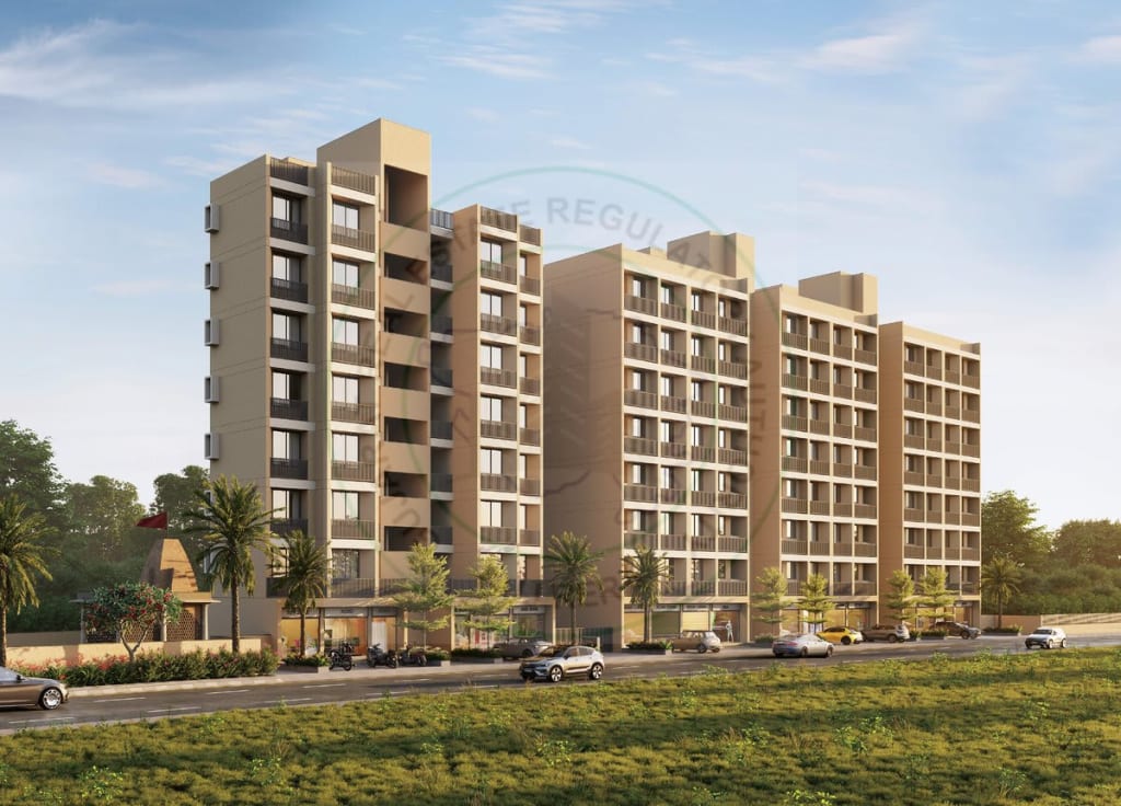 Suryansh Vivanta — brochure image 2