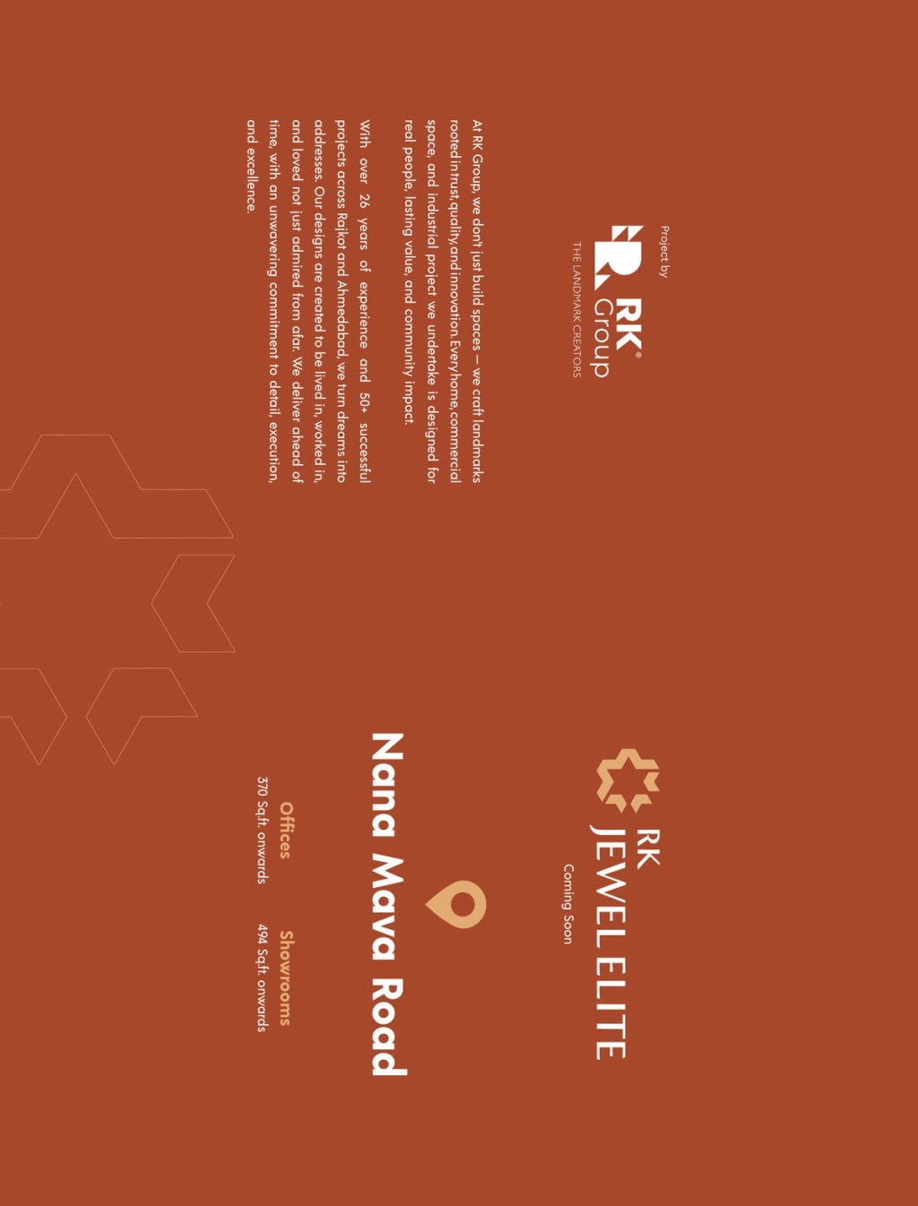 Rk Jewelelite — brochure image 2