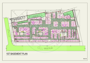 Aasthaa Parisar — brochure image 4