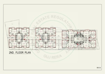 Aasthaa Parisar — brochure image 8