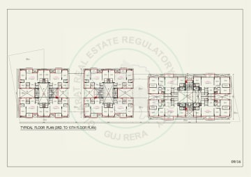 Aasthaa Parisar — brochure image 9