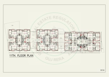 Aasthaa Parisar — brochure image 10
