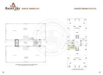 Anant Sky — brochure image 6