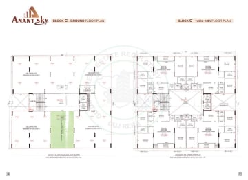 Anant Sky — brochure image 8