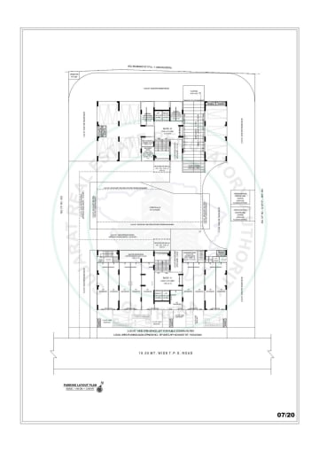 Ananta Storeys — brochure image 7