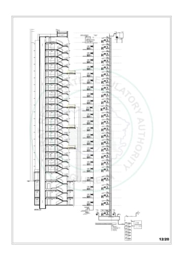 Ananta Storeys — brochure image 12
