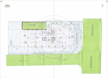 Vraj Kailash — brochure image 3