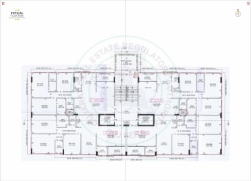 Vraj Kailash — brochure image 7