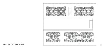 Niwa — brochure image 11