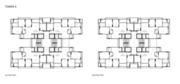 Niwa — brochure image 16