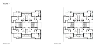 Niwa — brochure image 32