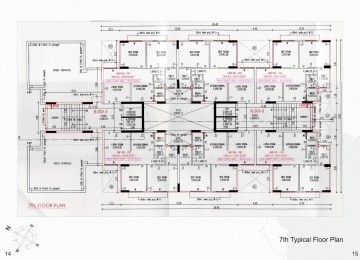 Shree Sopan Homes — brochure image 8