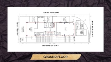 Aaditya Vasant — brochure image 4