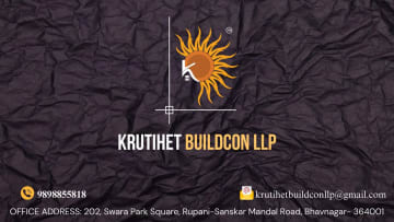 Aaditya Vasant — brochure image 11