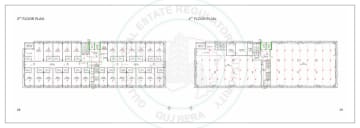 Ai Business Hub — brochure image 5