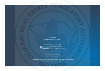 Ai Business Hub — brochure image 8