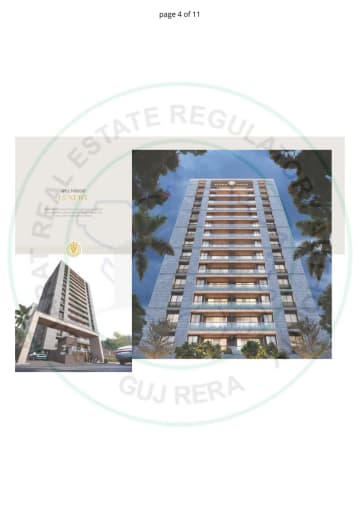 Alpha Gold — brochure image 4