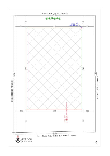 Aum — brochure image 4