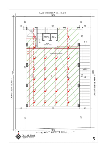 Aum — brochure image 5