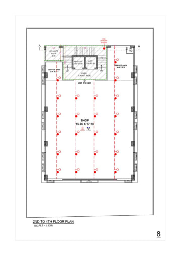 Aum — brochure image 8