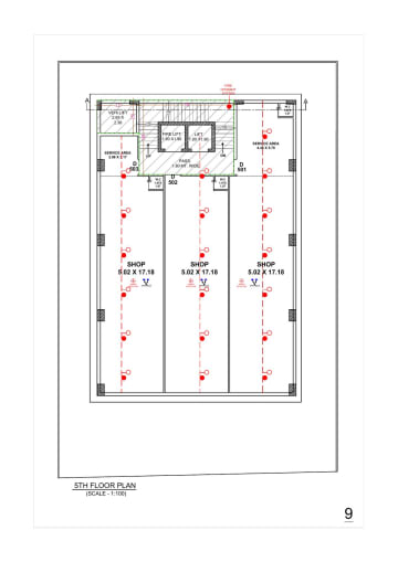 Aum — brochure image 9