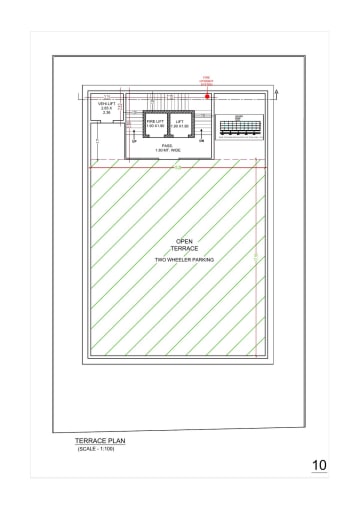 Aum — brochure image 10