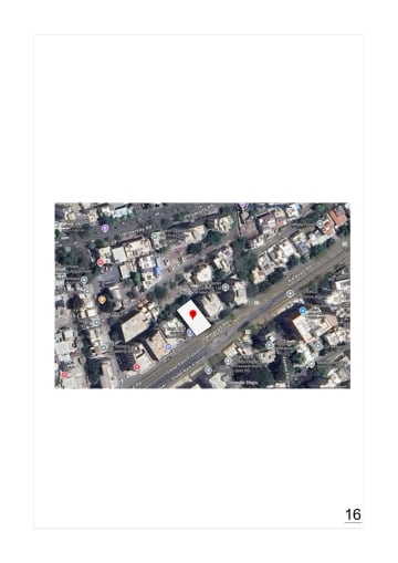Aum — brochure image 16