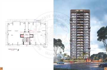 Blue Stone One — brochure image 11