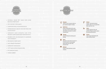 Dream 19 — brochure image 7