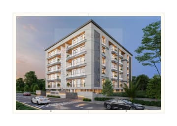 Harmony Bliss — brochure image 5