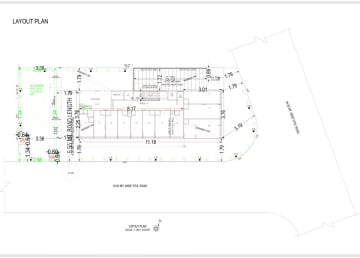 Imperial Vista — brochure image 3