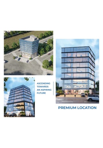 Laguna — brochure image 1