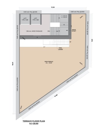 Laguna — brochure image 3