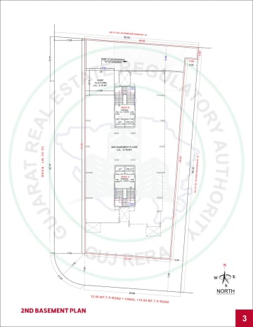 Laxmi Vardan — brochure image 3